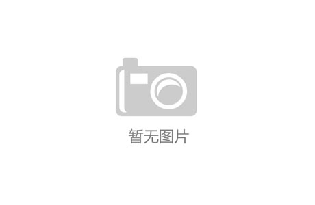 高溫處理網(wǎng)帶