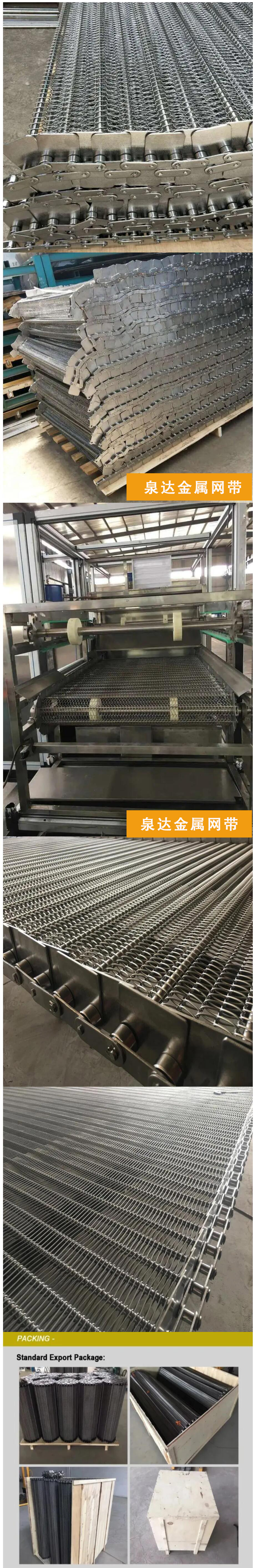擋板式鏈條網(wǎng)帶詳情頁-0.jpg